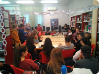 Foto5
